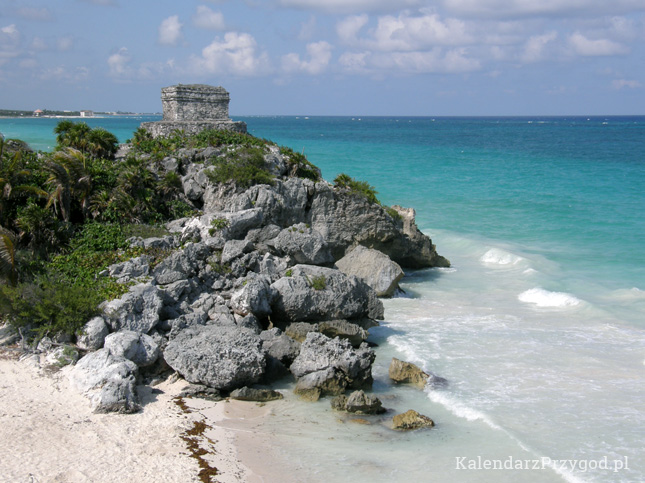 Tulum